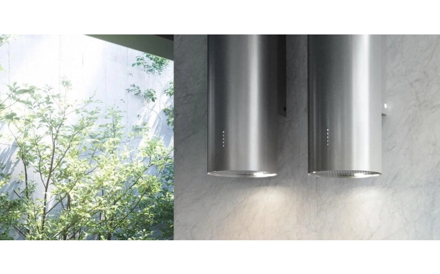 Аспиратор Falmec Polar Inox